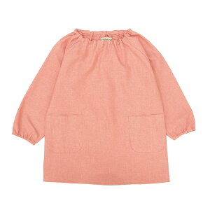 _lR|X^ XbN q LbY j̎q ̎q 110 120 `FbN XgCv n |Pbgt  킢 XbO qGv Ԃ Vђ HGv w 