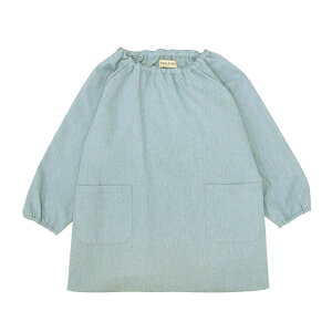 _lR|X^ XbN q LbY j̎q ̎q 110 120 `FbN XgCv n |Pbgt  킢 XbO qGv Ԃ Vђ HGv w 