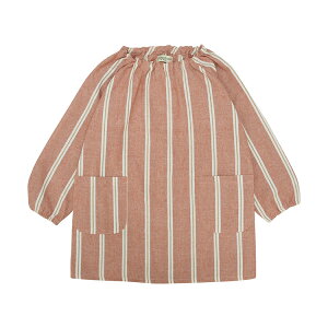 _lR|X^ XbN q LbY j̎q ̎q 110 120 `FbN XgCv n |Pbgt  킢 XbO qGv Ԃ Vђ HGv w 