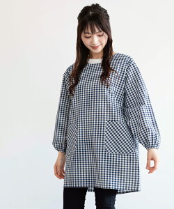 _lR|X^ B ۈm 킢  ۂ n `FbN MK`FbN XgCv 냊{ ct m Ōt lp ۂ M`L LL 2L 傫TCY