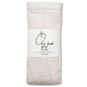 GA[ GNX^V[ Gj[^C GA Ki 100 ^I XTC 34×120cm 炩 y z  ӂ D Ԃ xr[ { Y rbOtFCX^I ڂ