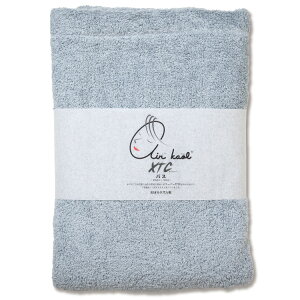 oX^I { GA[ GNX^V[ oX^I GA Ki 100 ^I XTC 60×120cm 炩 y z  ӂ D Ԃ xr[ Y ڂ^I Q