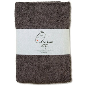 oX^I { GA[ GNX^V[ oX^I GA Ki 100 ^I XTC 60×120cm 炩 y z  ӂ D Ԃ xr[ Y ڂ^I Q