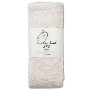 tFCX^I { GA[ GNX^V[ tFCX^I GA Ki 100 ^I XTC 34×85cm 炩 y z  ӂ D Ԃ xr[ Y ڂ^I