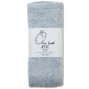 tFCX^I { GA[ GNX^V[ tFCX^I GA Ki 100 ^I XTC 34×85cm 炩 y z  ӂ D Ԃ xr[ Y ڂ^I