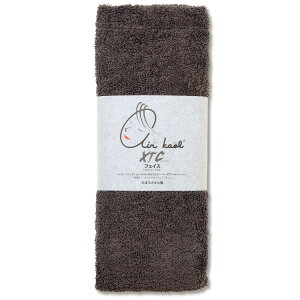 tFCX^I { GA[ GNX^V[ tFCX^I GA Ki 100 ^I XTC 34×85cm 炩 y z  ӂ D Ԃ xr[ Y ڂ^I