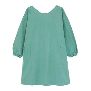 _lR|X^ B 킢  ۈm  V[g O 100 ۂ ۂ n t ct ۈm m Ǝ ̓ Mtg v[g |Pb