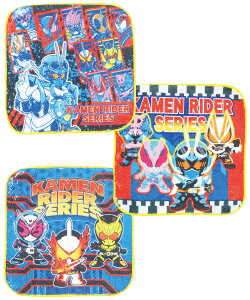 3Zbg ~j^I LN^[ ^I  ̎q j̎q LbY ̃J[rB h |`bR nMh ݂R炵 ɂ񂱑푈 TI nJ` w q 165