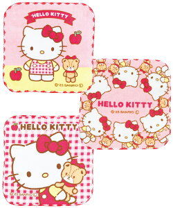 3Zbg ~j^I LN^[ ^I  ̎q j̎q LbY ̃J[rB h |`bR nMh ݂R炵 ɂ񂱑푈 TI nJ` w q 165