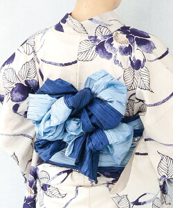 _lR|X^  oCJ[ V ւ ߏ ߑ fB[X l q ȒPAW VH a a a {[ n Ղ ԉΑ čՂ 