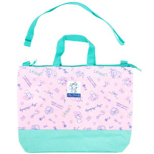 bXobO LN^[ ̎q j̎q }`t 2way |  TI ݂R炵 ̃J[rB Vi[ LeB h }CfB N~  w 151