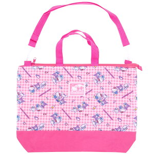 bXobO LN^[ ̎q j̎q }`t 2way |  TI ݂R炵 ̃J[rB Vi[ LeB h }CfB N~  w 151