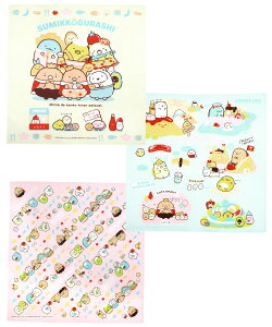 3Zbg itL `NX LN^[ ̎q LbY ݂R炵 bN} ӂ˂ ̃J[rB Vi[ n[LeB }CfB TI w 15605 