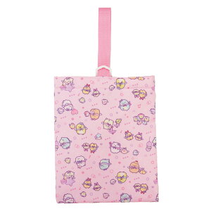 V[YobO V[YP[X LN^[ ̎q j̎q ݂R炵 ӂ˂ ̃J[rB Vi[ }CfB N~ TILN^[Y n[LeB 