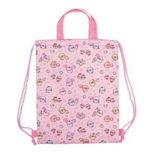 ibvTbN LN^[ ̎q В TI LbY ݂R炵 Vi[ }CfB N~ TILN^[Y n[LeB ̑  ʉ w wp