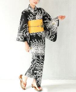 y撅300lI䂩tZbgv[gz q ̎q  2_Zbg 140 150 ߃Zbg   100  LbY 24wak-1a 24wak-1b 24wak-1c 2302-a 2303-a 2305-a 2306-a 2309-a 2309-b 23