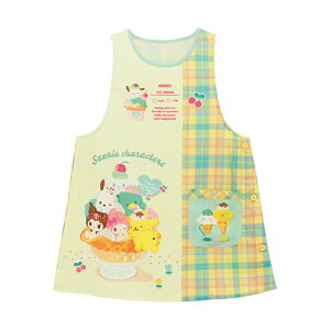 _lR|X^ Gv ۈm LN^[ Gv TI l TILN^[Y N~ }CfB LeB t[TCY 24614147 24614152 24614153 25614155 25614156 25614157 2561