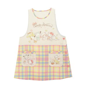 _lR|X^ Gv ۈm LN^[ Gv TI l TILN^[Y N~ }CfB LeB t[TCY 24614147 24614152 24614153 25614155 25614156 25614157 2561