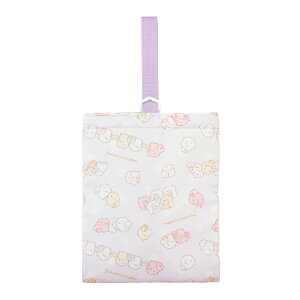 V[YobO V[YP[X LN^[ ̎q j̎q ݂R炵 ӂ˂ ̃J[rB Vi[ }CfB N~ TILN^[Y n[LeB 