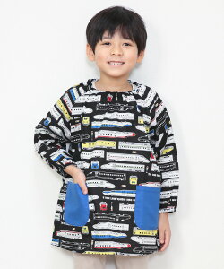 XbN ̎q j̎q ۈ牀 ct 100 qp  q 100 110 120 130 LbY   d V {  jR[ vZX Gv |Pbgt ǂ Vђ Xb