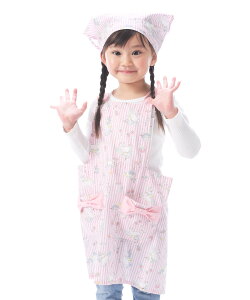 LbY Gv 100% OpЃZbg 3_Zbg 킢 j̎q ̎q 100 110 120 130 140 q OpЕt  V  { vZX  jR[ 100`120cm 120`140cm ۈ牀 ct