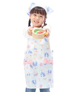 LbY Gv 100% S OpЃZbg 3_Zbg 킢 j̎q ̎q 100 110 120 130 140 q OpЕt  V  { vZX  jR[ 100`120cm 120`140cm ۈ牀 