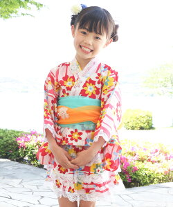  q Zp[g ̎q ߃hX 4_Zbg 100 110 120 tt 2{ 100 LbY r c ۈ牀 ct 䂩 s { d z AWTC  Ђ܂ ԉ  