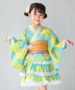  q Zp[g ̎q ߃hX 4_Zbg 100 110 120 tt 2{ 100 LbY r c ۈ牀 ct 䂩 s { d z AWTC  Ђ܂ ԉ  