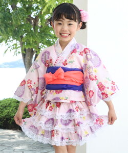  q Zp[g ̎q ߃hX 4_Zbg 100 110 120 tt 2{ 100 LbY r c ۈ牀 ct 䂩 s { d z AWTC  Ђ܂ ԉ  