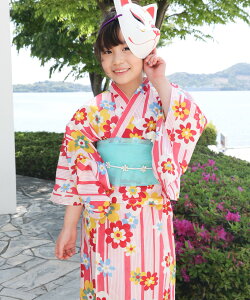  s[XɂȂ Zp[g  2WAY LbY q ̎q ߃Zbg s[X 110 120 130 140 100 3_Zbg  WjA 킢 s {  z ԕ  Ђ܂ 