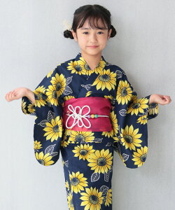  s[XɂȂ Zp[g  2WAY LbY q ̎q ߃Zbg s[X 110 120 130 140 100 3_Zbg  WjA 킢 s {  z ԕ  Ђ܂ 