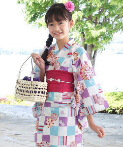  s[XɂȂ Zp[g  2WAY LbY q ̎q ߃Zbg s[X 110 120 130 140 100 3_Zbg  WjA 킢 s {  z ԕ  Ђ܂ 