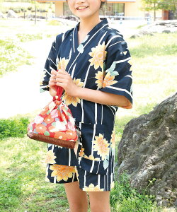 r ̎q 140 150 160 TCY 100 q r WjA w w a   Ђ܂  z   ԉ   e R     璹  čՂ eqyA 4908