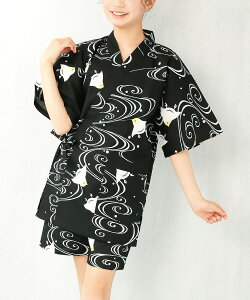 r ̎q 140 150 160 TCY 100 q r WjA w w a   Ђ܂  z   ԉ   e R     璹  čՂ eqyA 4908