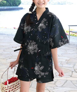 r ̎q 140 150 160 TCY 100 q r WjA w w a   Ђ܂  z   ԉ   e R     璹  čՂ eqyA 4908