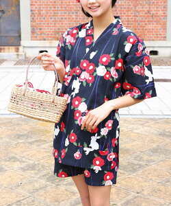 r ̎q 140 150 160 TCY 100 q r WjA w w a   Ђ܂  z   ԉ   e R     璹  čՂ eqyA 4908