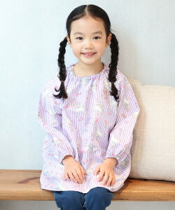 XbN  ct 100 110 120  ۈ牀 |GXe qp ̎q j̎q q LbY   V jR[ { ߂ Gv |Pbgt ǂ Vђ XbO 