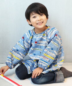 _200~OFFN[|^ XbN  ct 100 110 120  ۈ牀 |GXe qp ̎q j̎q q LbY   V jR[ { ߂ Gv |Pbgt ǂ 