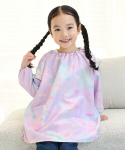 _200~OFFN[|Ώہ^ XbN  ct 100 110 120  ۈ牀 |GXe qp ̎q j̎q q LbY   V jR[ { ߂ Gv |Pbgt 