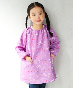 _200~OFFN[|Ώہ^ XbN  ct 100 110 120 130 q ̎q j̎q ۈ牀  100 qp LbY   d jR[ ߂ Gv |Pbgt ǂ Vђ X