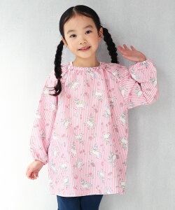 XbN  ct 100 110 120 130 q ̎q j̎q ۈ牀  100 qp LbY   d jR[ ߂ Gv |Pbgt ǂ Vђ XbO w 24931 24901