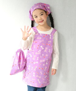 Gv LbY j̎q ̎q w Op Zbg 3_Zbg jR[ { V   100 110 120 130 140 Ԃ邾 ͂  100 100-120cm 120-140cm q OpЕt w 249