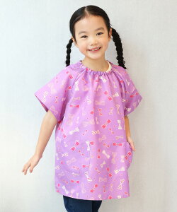 XbN  ct XbO  100 ̎q j̎q 100 110 120 130 ۈ牀 q LbY |GXe    V F {  jR[ XC[c 킢 qGv 