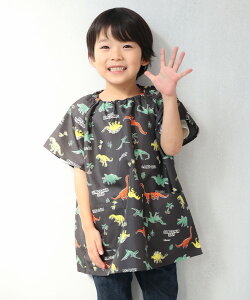 XbN  ct XbO  100 ̎q j̎q 100 110 120 130 ۈ牀 q LbY |GXe    V F {  jR[ XC[c 킢 qGv 