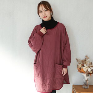 _200~OFFN[|Ώہ^ _^ B ۂ  킢  g {A ۈm Gv  t l H ~ ut u XbN n Xeb` 