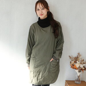 _200~offN[|Ώہ^_^ B ۂ  킢  g {A ۈm Gv  t l H ~ ut u XbN n Xeb` 