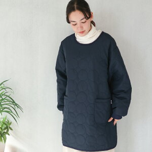 _200~offN[|Ώہ^ B ۂ  킢  g ۈm Gv  t l O Ԃ邾 XbN ȃLg LeBO H ~ {^