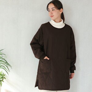 _200~OFFN[|Ώہ^ B ۂ  킢  g ۈm Gv  t l O Ԃ邾 XbN ȃLg LeBO H ~ {^