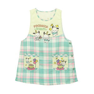 _lR|X^ Gv ۈm LN^[ Gv TI l TILN^[Y N~ }CfB LeB t[TCY 24614147 24614152 24614153 25614155 25614156 25614157 2561