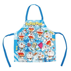 LbY Gv LN^[  ݂R炵 |P }CN~ Ap} h n[LeB z^[lbN }WbNe[v j̎q ̎q 100 110 TCY L